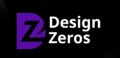 Design zeros