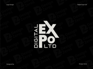 Digital-Expo-LTD-logo-Design-By-Design-Zeros-768x576