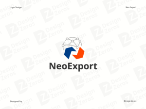 NEOExport-logo-Design-By-Design-Zeros-300x225