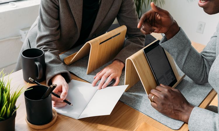 self employment income guide 2026 with freelancer budgeting and tax calculation