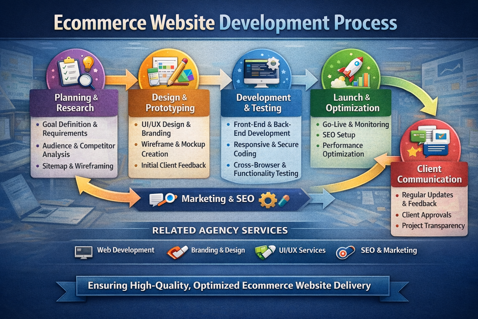 inventory system for small business automation stock management dashboard and business systems integration