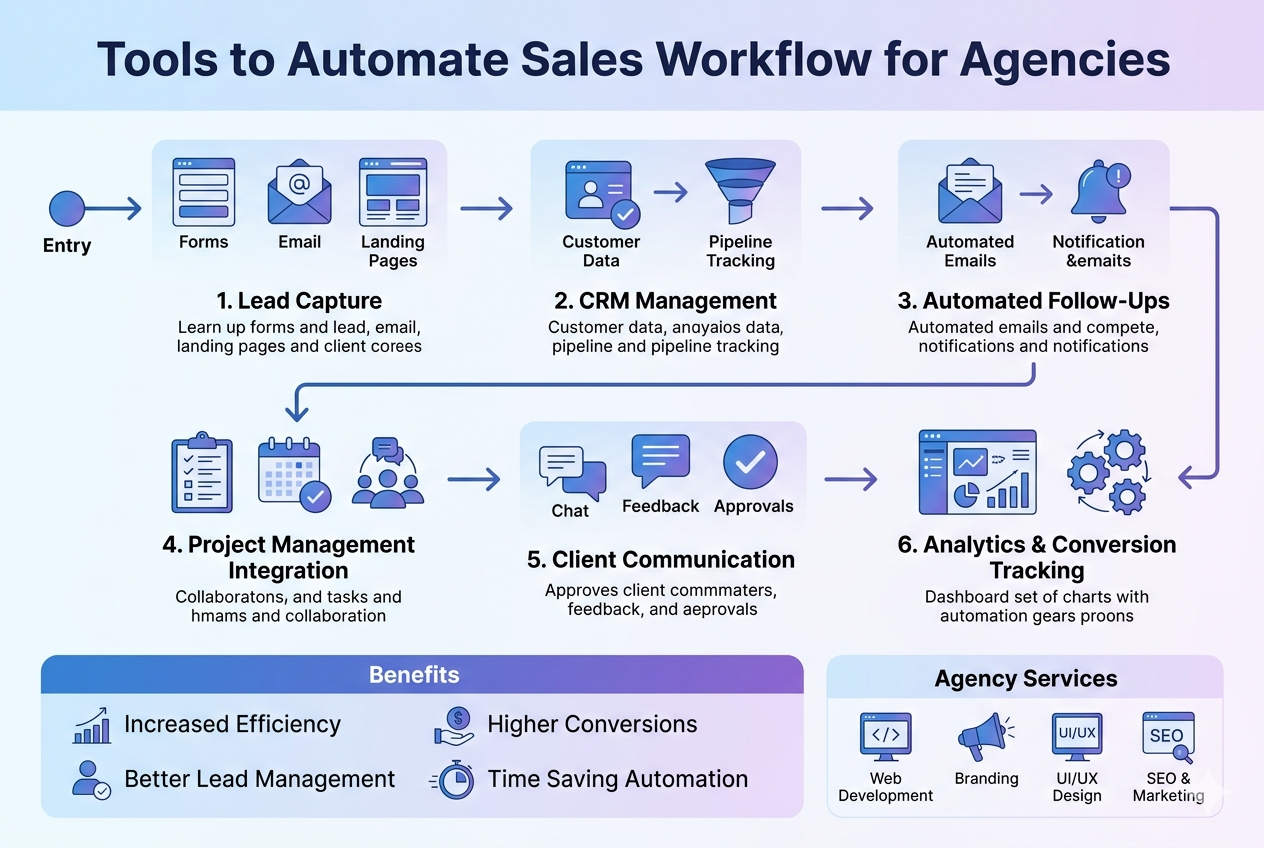 inventory system for small business automation stock management dashboard and business systems integration