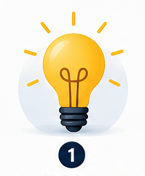 what is automated branding