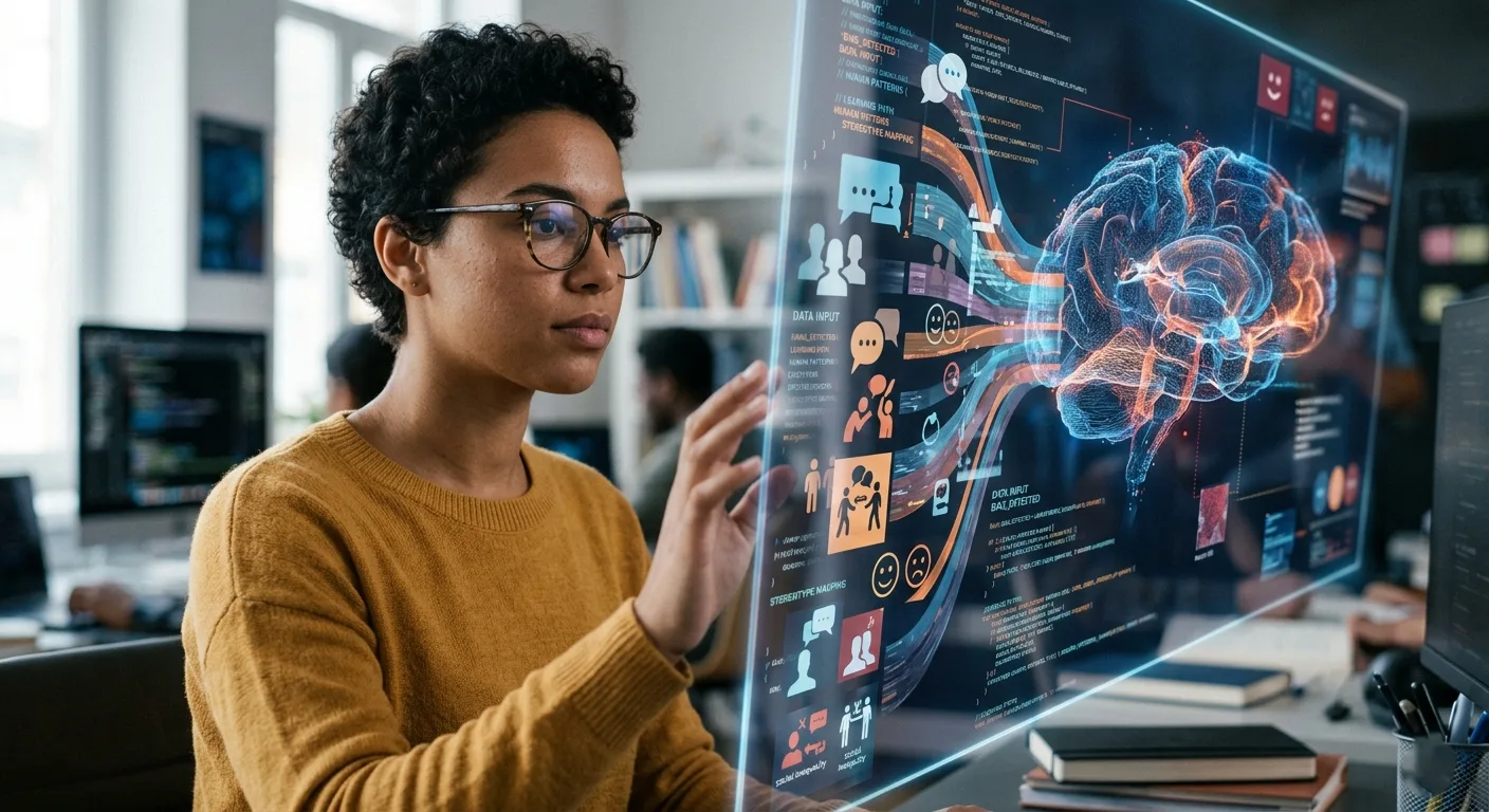 what-ai-learns-about-us