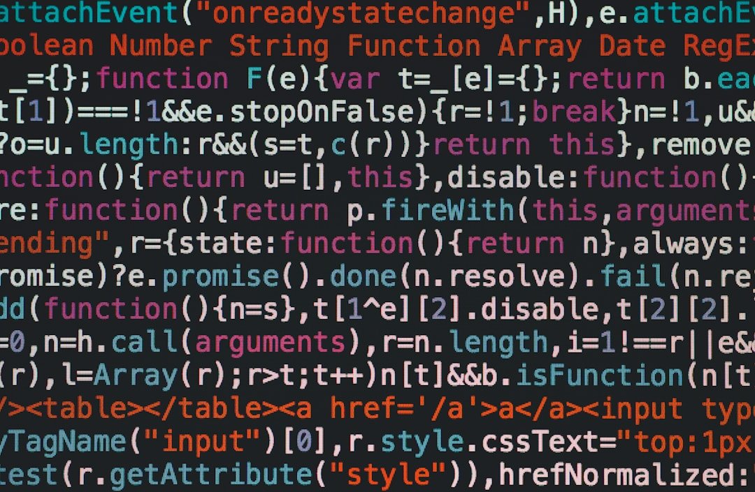 data text html charset utf 8 base64​