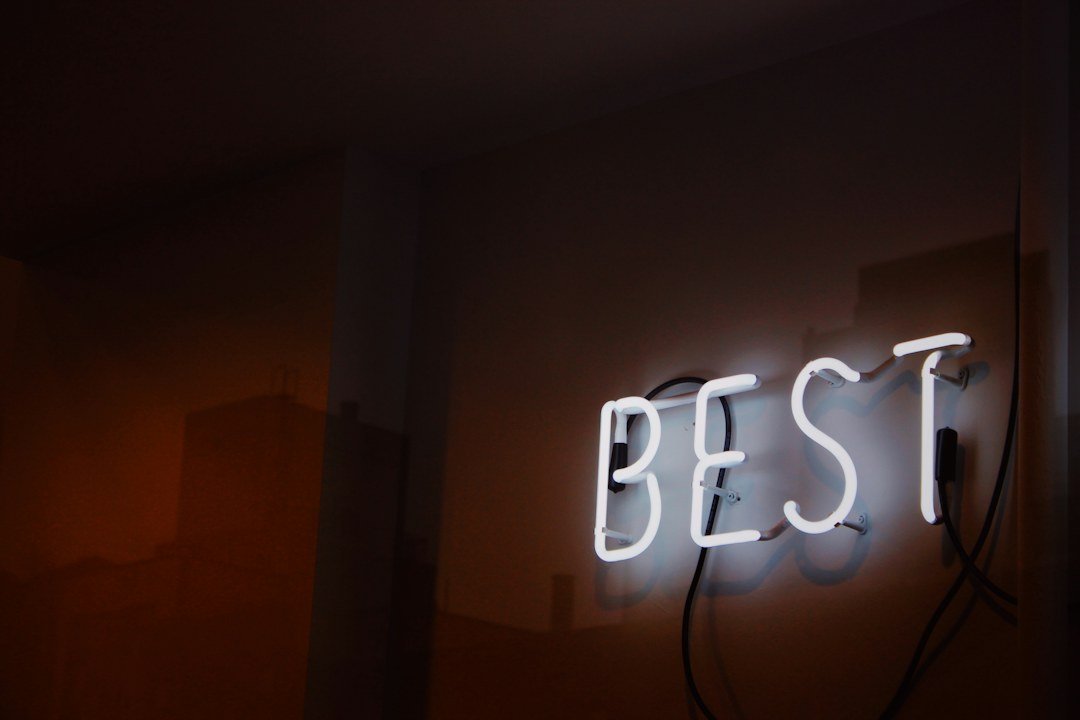 best