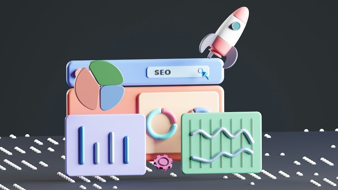 search engine optimization seo services