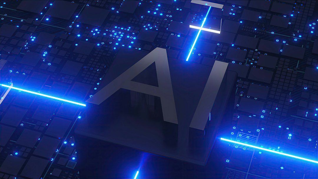 ai metadata