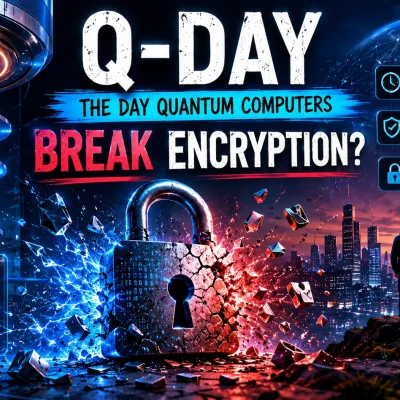q day thread