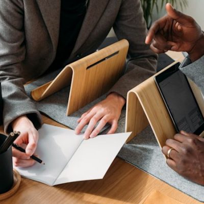 self employment income guide 2026 with freelancer budgeting and tax calculation