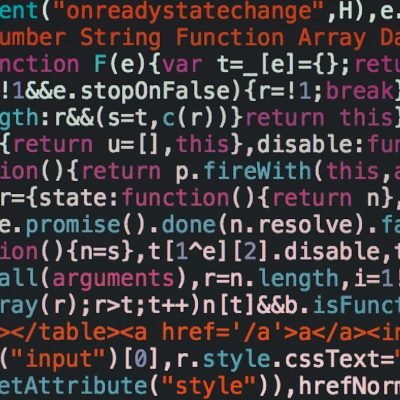 data text html charset utf 8 base64​