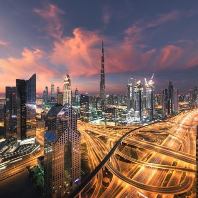 business startup in dubai
