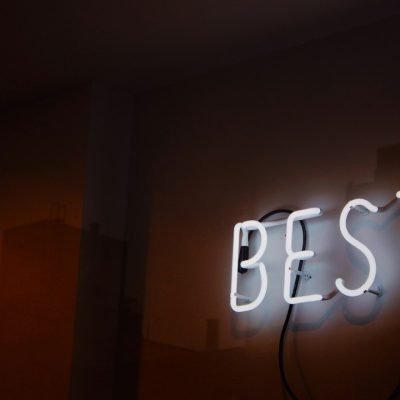 best