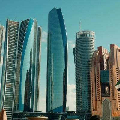 seo services in abu dhabi