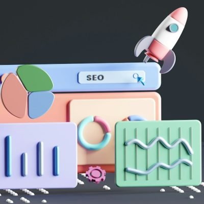 search engine optimization seo services