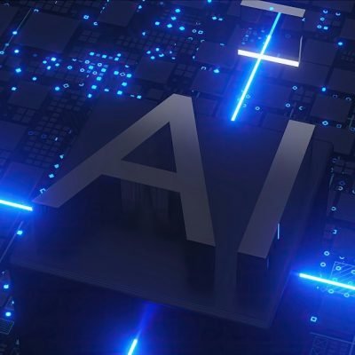 ai metadata