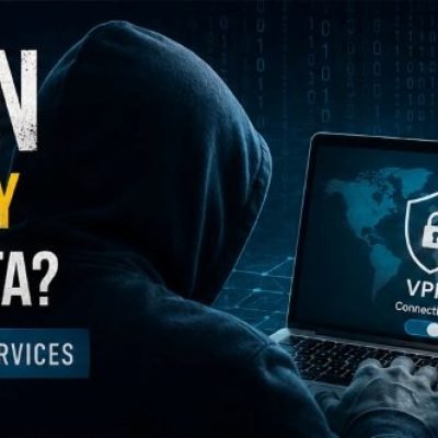 free vpn