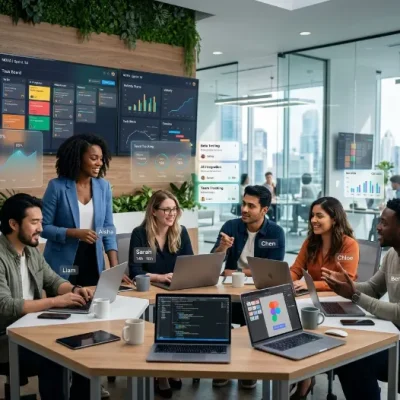 Project Management Tools for Startups 2026