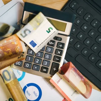 Best Free Accounting Software for Freelancers 2026: Your Tax Season Lifesaver