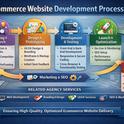 inventory system for small business automation stock management dashboard and business systems integration