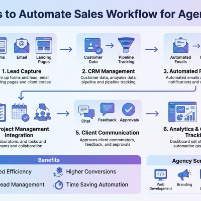 inventory system for small business automation stock management dashboard and business systems integration