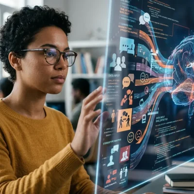 what-ai-learns-about-us